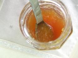 honey ginger jam �Ϥ��ߤ���ժ�����