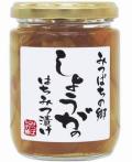 ���礦����˪̪��