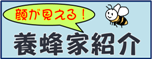 ��˪�ȾҲ�